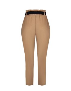 PANTALONE A CAROTA 2