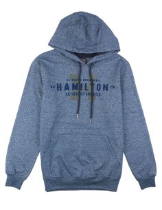 FELPA CON TASCA MARSUPIO