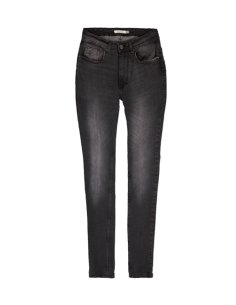 JEANS DONNA VITA BASSA