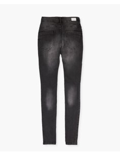 JEANS DONNA VITA BASSA 2