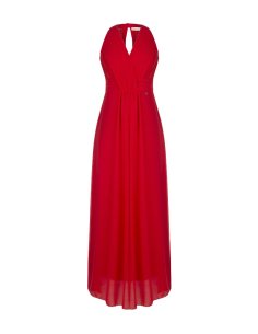 ABITO DONNA RINASCIMENTO