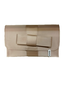 POCHETTE DONNA