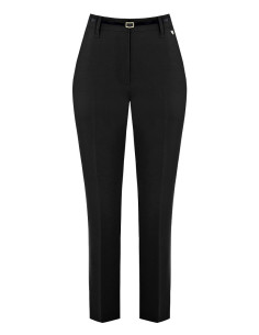 PANTALONE DONNA