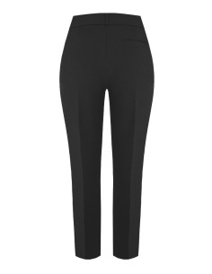 PANTALONE DONNA 2