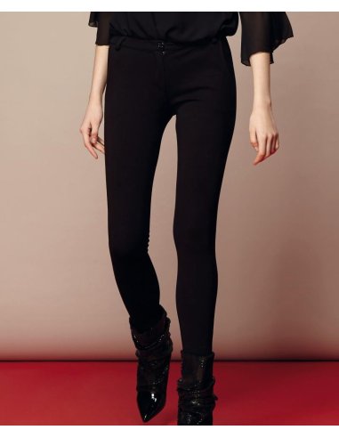 PANTALONE T FILO P MILANO