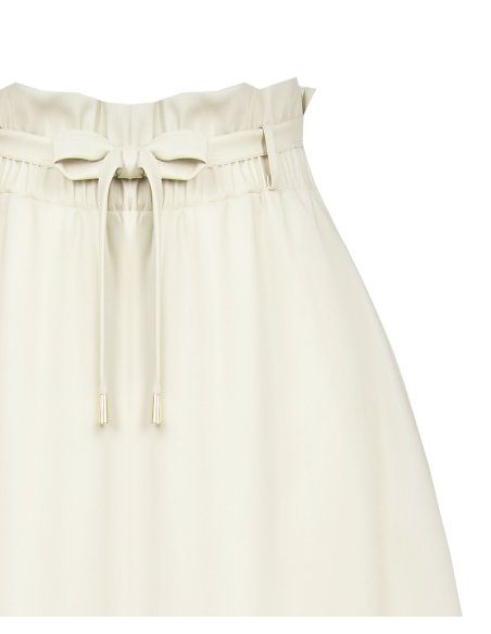 GONNA TAGLIO STONDATO