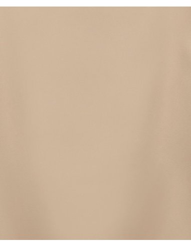 GONNA TAGLIO STONDATO