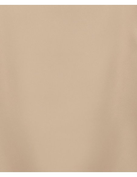 GONNA TAGLIO STONDATO