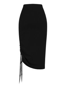 GONNA CON ARRICCIO 2