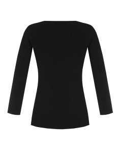 MAGLIA SCOLLO A BARCA 2