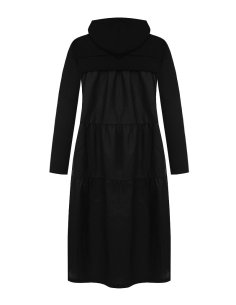 ABITO CON STAMPA SHINE 2