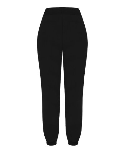 PANTALONE JOGGING