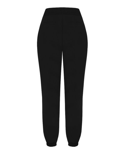 PANTALONE JOGGING
