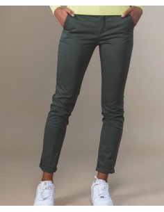 PANTALONE AURORA MICROFANTASIA 2