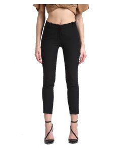 PANTALONE DONNA