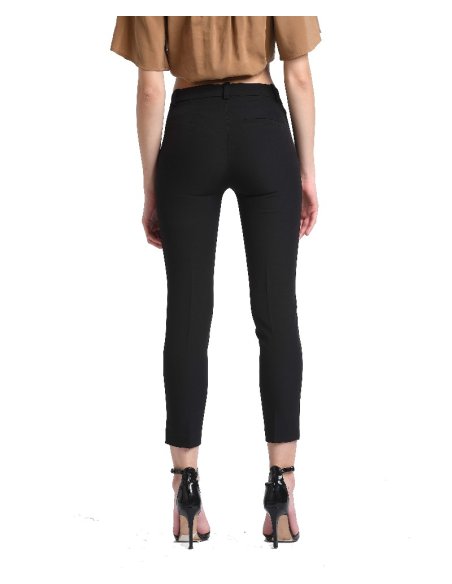PANTALONE DONNA