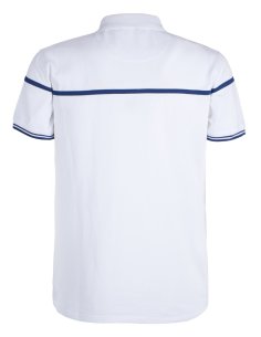 POLO UOMO M/C DRY TOUCH 2