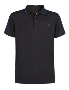 POLO UOMO M/C DRY TOUCH