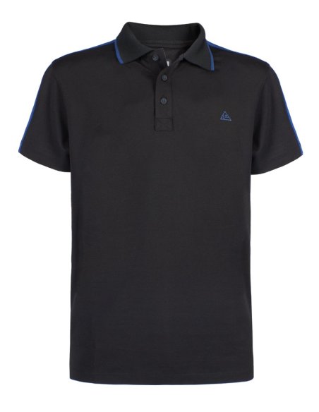 POLO UOMO M/C DRY TOUCH