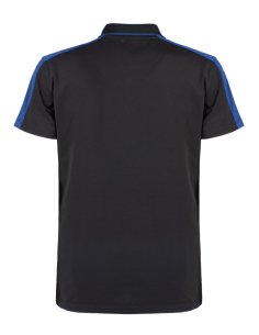 POLO UOMO M/C DRY TOUCH 2