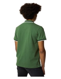 POLO M/C RALPH/S PIQUET STREATCH 2