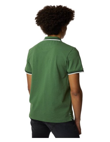 POLO M/C RALPH/S PIQUET STREATCH