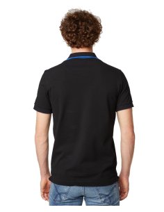 POLO M/C RALPH/S PIQUET STREATCH 2