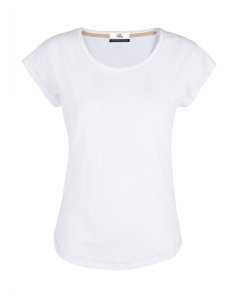 T-SHIRT DONNA M/C PIPISTRELLO 2