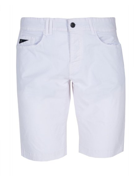 BERMUDA UOMO 5 TASCHE