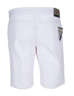 BERMUDA UOMO 5 TASCHE 2