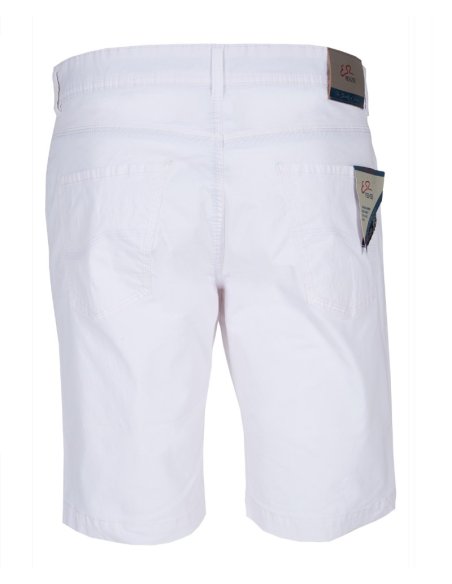 BERMUDA UOMO 5 TASCHE