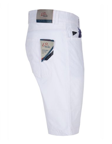 BERMUDA UOMO 5 TASCHE