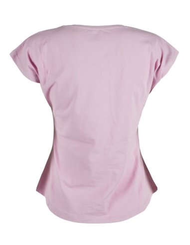 T-SHIRT DONNA M/M PIPISTRELLO
