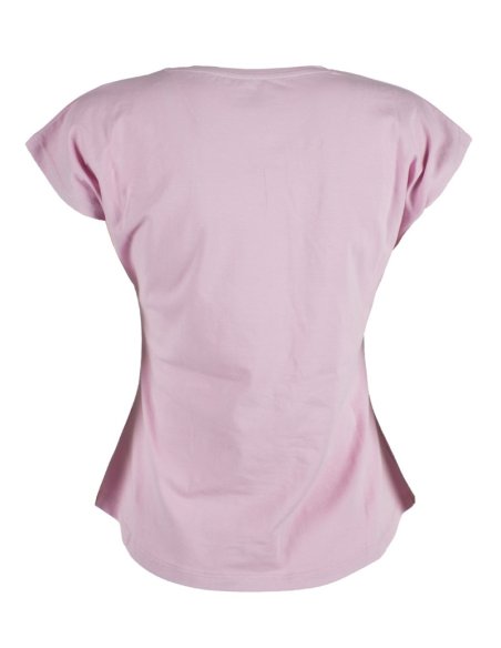 T-SHIRT DONNA M/M PIPISTRELLO