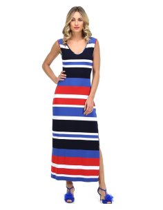 VESTITO OLETTA KOCCA