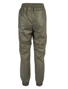 PANTALONE DONNA CON COULISSE 2