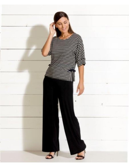 PANTALONE TU MORBIDO