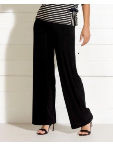 PANTALONE TU MORBIDO