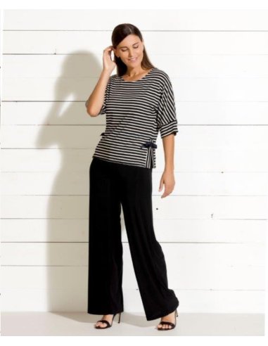 PANTALONE TU MORBIDO