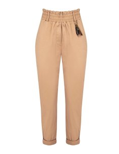 PANTALONE DONNA