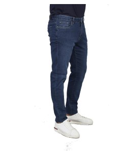 JEANS CLASSICO UOMO 2