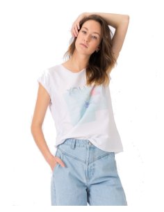 T-SHIRT´S S/S MAE