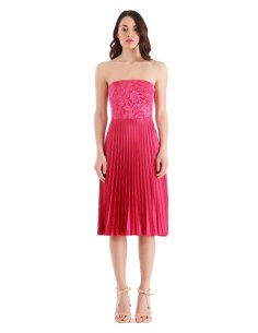 ABITO CON BUSTO IN PIZZO 2