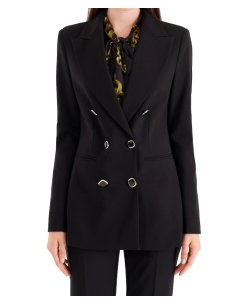 COMPLETO CON GIACCA DOPPIOPETTO