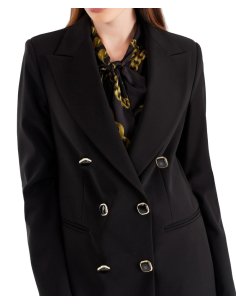 COMPLETO CON GIACCA DOPPIOPETTO 2