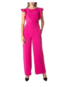 TUTA PALAZZO FIOCCO DIETRO