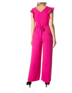 TUTA PALAZZO FIOCCO DIETRO 2