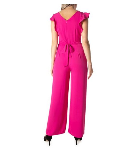 TUTA PALAZZO FIOCCO DIETRO