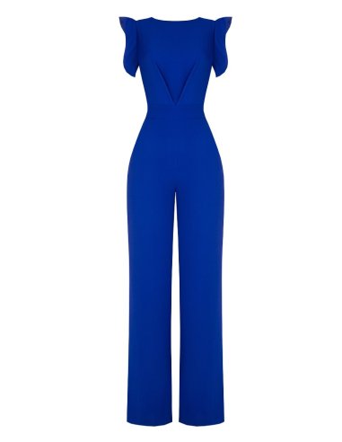 TUTA PALAZZO FIOCCO DIETRO