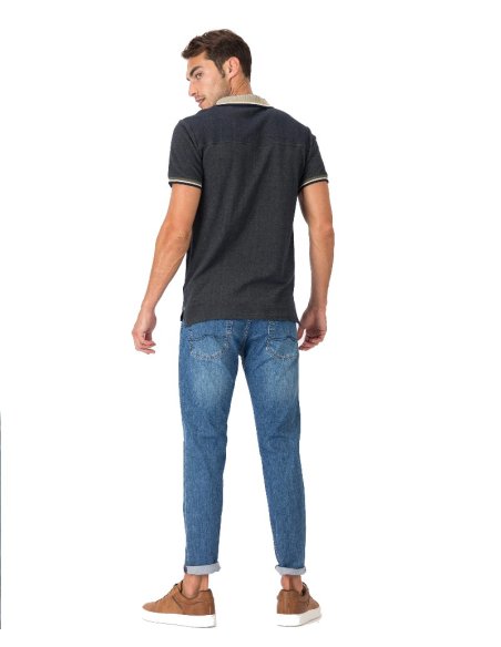 JEANS UOMO DYLAN 20